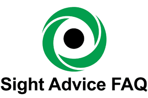 Sight loss charities join forces to launch online advice hub