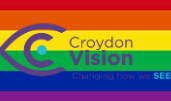 Croydon vision Logo